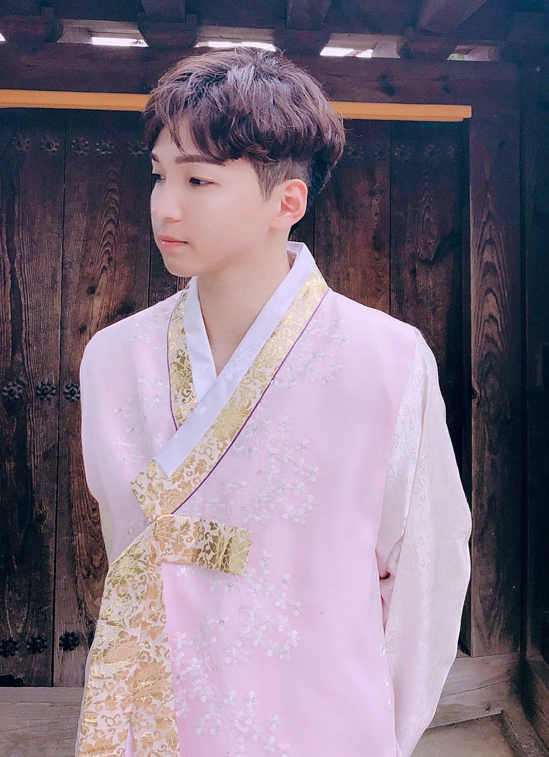 Sơn Quân